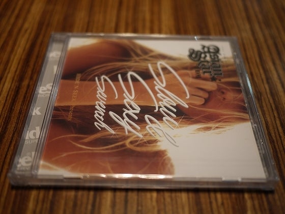 鉄　は　熱　い　う　ち　に　打　て　　　　(*ﾟ∀ﾟ)=3ﾑｯﾊｰ