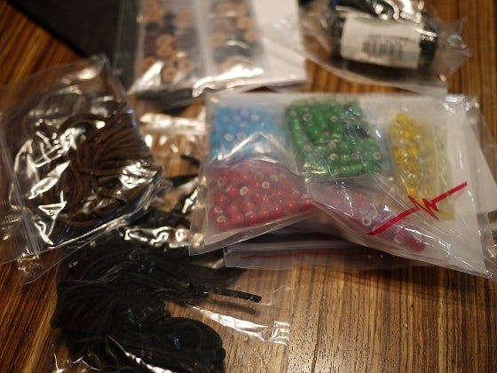 鉄　は　熱　い　う　ち　に　打　て　　　　(*ﾟ∀ﾟ)=3ﾑｯﾊｰ