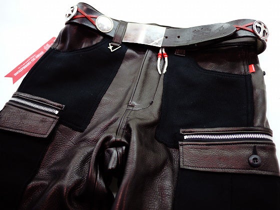 鉄 は 熱 い う ち に 打 て (*゚∀゚)=3ムッハー