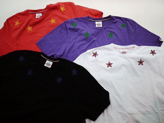 鉄 は 熱 い う ち に 打 て (*゚∀゚)=3ムッハー