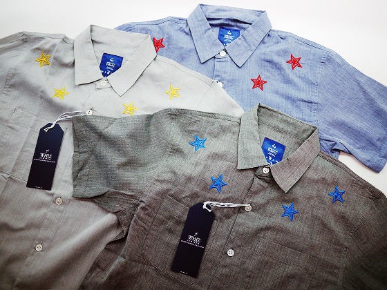 鉄 は 熱 い う ち に 打 て (*゚∀゚)=3ムッハー