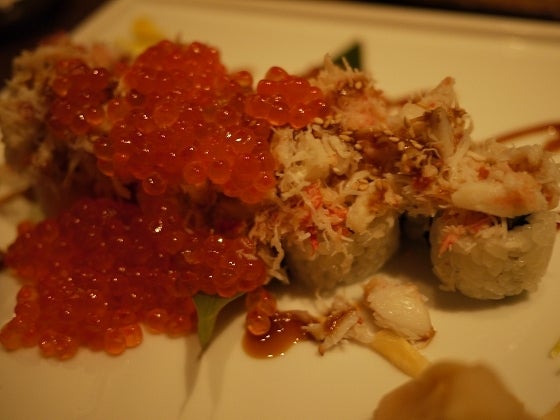 鉄　は　熱　い　う　ち　に　打　て　　　　(*ﾟ∀ﾟ)=3ﾑｯﾊｰ