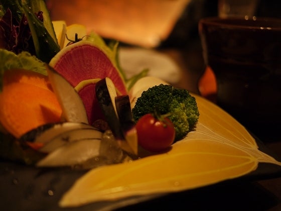 鉄　は　熱　い　う　ち　に　打　て　　　　(*ﾟ∀ﾟ)=3ﾑｯﾊｰ