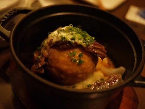 鉄　は　熱　い　う　ち　に　打　て　　　　(*ﾟ∀ﾟ)=3ﾑｯﾊｰ