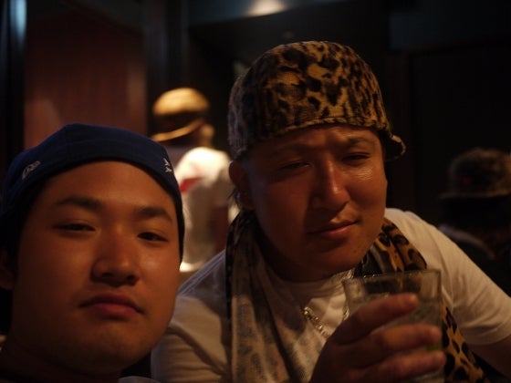 鉄　は　熱　い　う　ち　に　打　て　　　　(*ﾟ∀ﾟ)=3ﾑｯﾊｰ