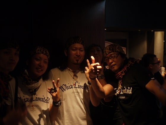 鉄　は　熱　い　う　ち　に　打　て　　　　(*ﾟ∀ﾟ)=3ﾑｯﾊｰ