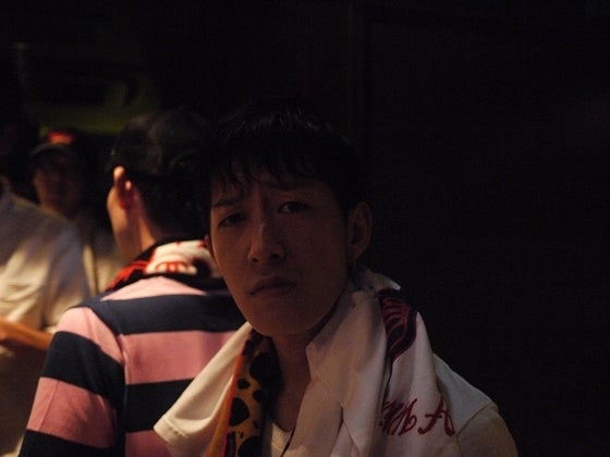 鉄　は　熱　い　う　ち　に　打　て　　　　(*ﾟ∀ﾟ)=3ﾑｯﾊｰ