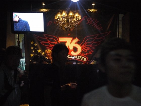 鉄　は　熱　い　う　ち　に　打　て　　　　(*ﾟ∀ﾟ)=3ﾑｯﾊｰ