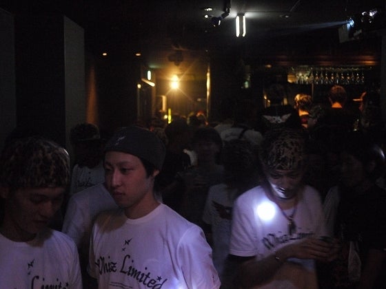 鉄　は　熱　い　う　ち　に　打　て　　　　(*ﾟ∀ﾟ)=3ﾑｯﾊｰ