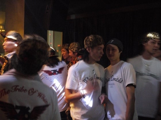 鉄　は　熱　い　う　ち　に　打　て　　　　(*ﾟ∀ﾟ)=3ﾑｯﾊｰ