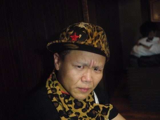 鉄　は　熱　い　う　ち　に　打　て　　　　(*ﾟ∀ﾟ)=3ﾑｯﾊｰ