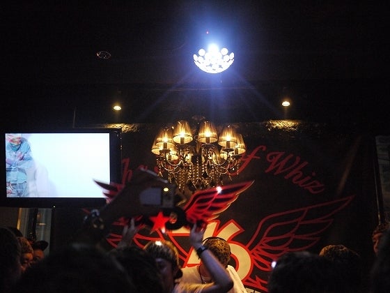 鉄　は　熱　い　う　ち　に　打　て　　　　(*ﾟ∀ﾟ)=3ﾑｯﾊｰ