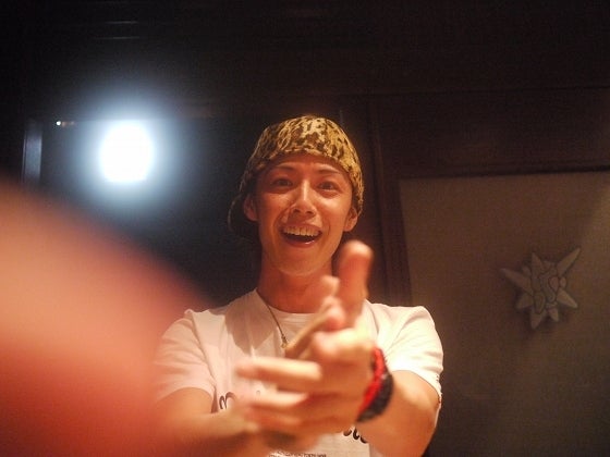 鉄　は　熱　い　う　ち　に　打　て　　　　(*ﾟ∀ﾟ)=3ﾑｯﾊｰ