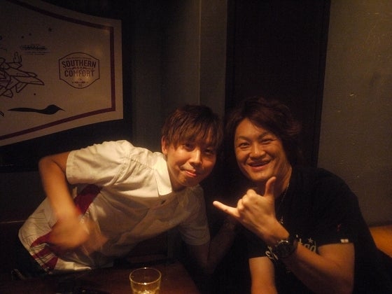 鉄　は　熱　い　う　ち　に　打　て　　　　(*ﾟ∀ﾟ)=3ﾑｯﾊｰ