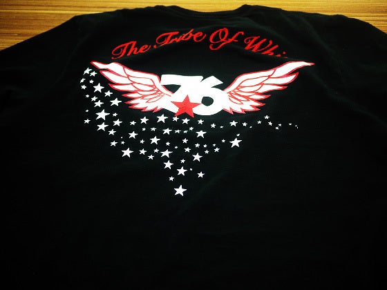 鉄　は　熱　い　う　ち　に　打　て　　　　(*ﾟ∀ﾟ)=3ﾑｯﾊｰ