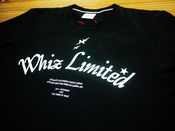 鉄　は　熱　い　う　ち　に　打　て　　　　(*ﾟ∀ﾟ)=3ﾑｯﾊｰ