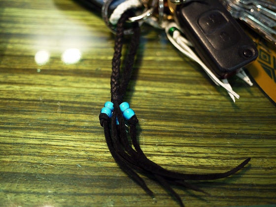 鉄 は 熱 い う ち に 打 て (*゚∀゚)=3ムッハー