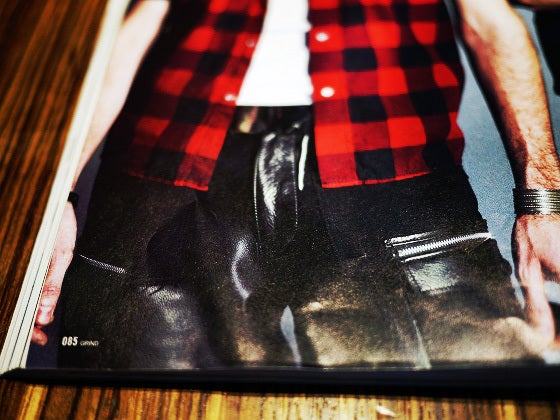 鉄 は 熱 い う ち に 打 て (*゚∀゚)=3ムッハー