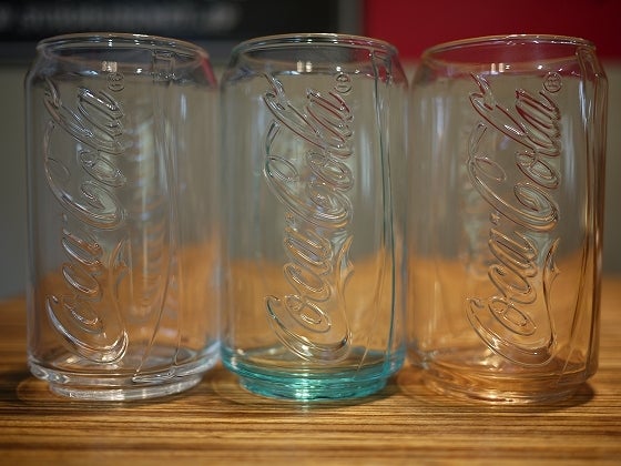 鉄　は　熱　い　う　ち　に　打　て　　　　(*ﾟ∀ﾟ)=3ﾑｯﾊｰ