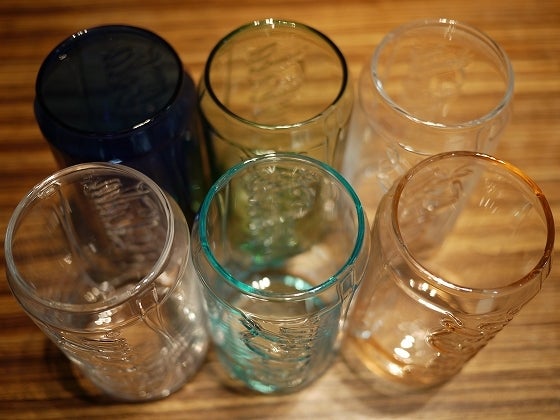 鉄　は　熱　い　う　ち　に　打　て　　　　(*ﾟ∀ﾟ)=3ﾑｯﾊｰ