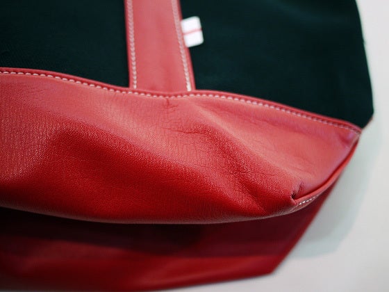 鉄　は　熱　い　う　ち　に　打　て　　　　(*ﾟ∀ﾟ)=3ﾑｯﾊｰ