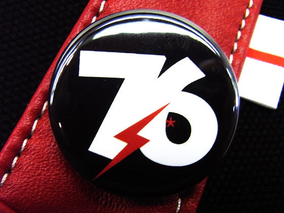 鉄　は　熱　い　う　ち　に　打　て　　　　(*ﾟ∀ﾟ)=3ﾑｯﾊｰ