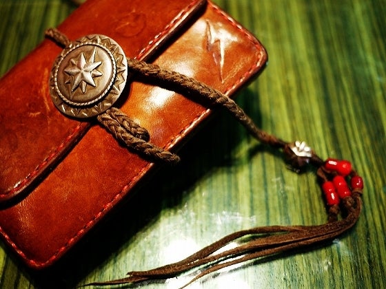 鉄 は 熱 い う ち に 打 て (*゚∀゚)=3ムッハー