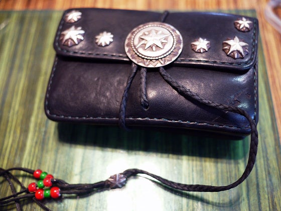 鉄　は　熱　い　う　ち　に　打　て　　　　(*ﾟ∀ﾟ)=3ﾑｯﾊｰ