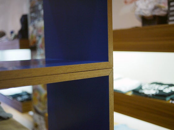 鉄　は　熱　い　う　ち　に　打　て　　　　(*ﾟ∀ﾟ)=3ﾑｯﾊｰ