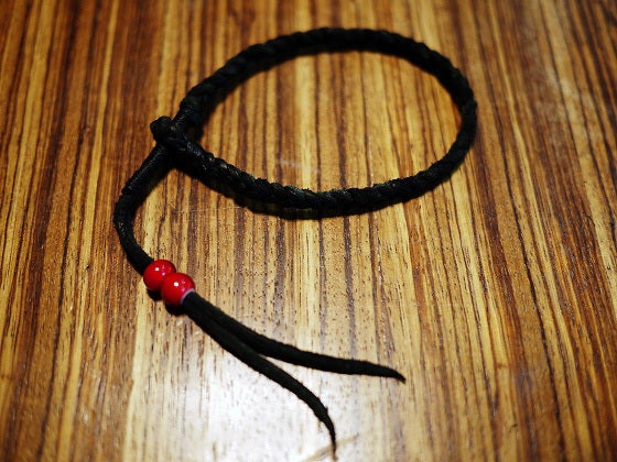 鉄　は　熱　い　う　ち　に　打　て　　　　(*ﾟ∀ﾟ)=3ﾑｯﾊｰ