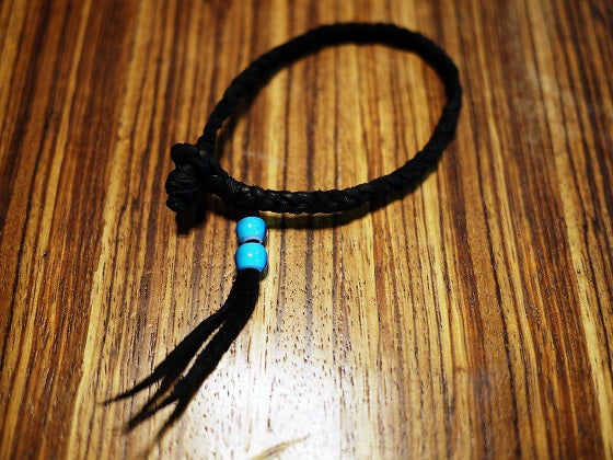 鉄　は　熱　い　う　ち　に　打　て　　　　(*ﾟ∀ﾟ)=3ﾑｯﾊｰ