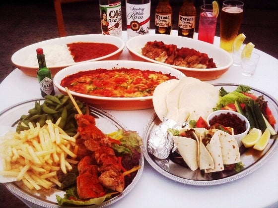 鉄　は　熱　い　う　ち　に　打　て　　　　(*ﾟ∀ﾟ)=3ﾑｯﾊｰ