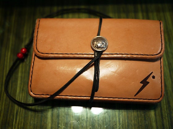 鉄　は　熱　い　う　ち　に　打　て　　　　(*ﾟ∀ﾟ)=3ﾑｯﾊｰ