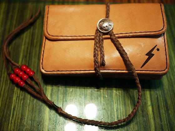 鉄　は　熱　い　う　ち　に　打　て　　　　(*ﾟ∀ﾟ)=3ﾑｯﾊｰ