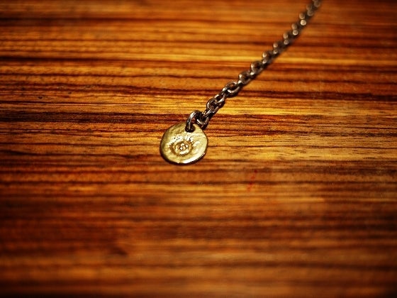 鉄　は　熱　い　う　ち　に　打　て　　　　(*ﾟ∀ﾟ)=3ﾑｯﾊｰ