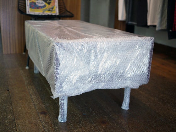 鉄　は　熱　い　う　ち　に　打　て　　　　(*ﾟ∀ﾟ)=3ﾑｯﾊｰ