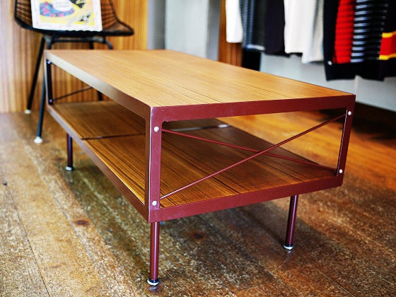 鉄　は　熱　い　う　ち　に　打　て　　　　(*ﾟ∀ﾟ)=3ﾑｯﾊｰ