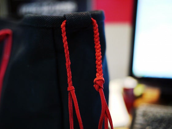 鉄　は　熱　い　う　ち　に　打　て　　　　(*ﾟ∀ﾟ)=3ﾑｯﾊｰ