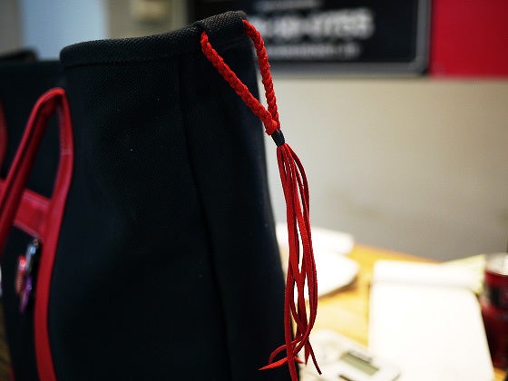 鉄　は　熱　い　う　ち　に　打　て　　　　(*ﾟ∀ﾟ)=3ﾑｯﾊｰ