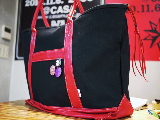 鉄　は　熱　い　う　ち　に　打　て　　　　(*ﾟ∀ﾟ)=3ﾑｯﾊｰ