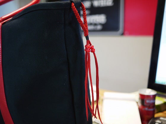 鉄　は　熱　い　う　ち　に　打　て　　　　(*ﾟ∀ﾟ)=3ﾑｯﾊｰ