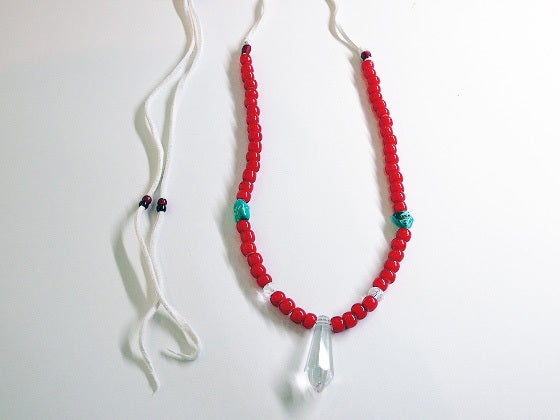 鉄　は　熱　い　う　ち　に　打　て　　　　(*ﾟ∀ﾟ)=3ﾑｯﾊｰ