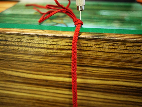 鉄　は　熱　い　う　ち　に　打　て　　　　(*ﾟ∀ﾟ)=3ﾑｯﾊｰ