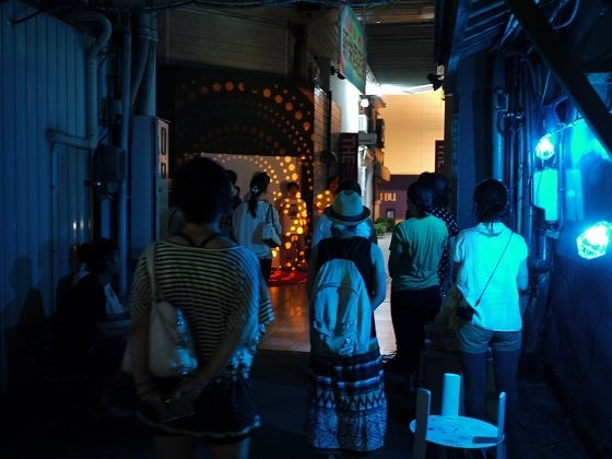 鉄　は　熱　い　う　ち　に　打　て　　　　(*ﾟ∀ﾟ)=3ﾑｯﾊｰ