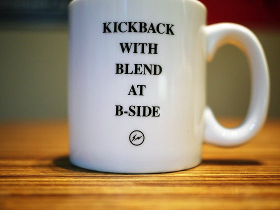 鉄　は　熱　い　う　ち　に　打　て　　　　(*ﾟ∀ﾟ)=3ﾑｯﾊｰ