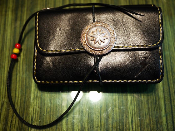 鉄　は　熱　い　う　ち　に　打　て　　　　(*ﾟ∀ﾟ)=3ﾑｯﾊｰ