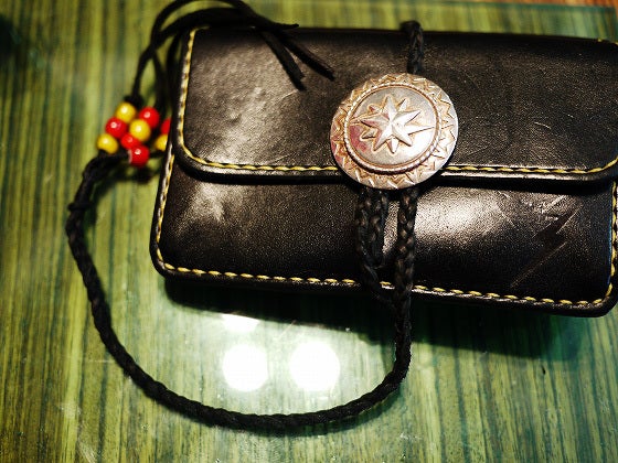 鉄　は　熱　い　う　ち　に　打　て　　　　(*ﾟ∀ﾟ)=3ﾑｯﾊｰ