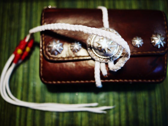 鉄　は　熱　い　う　ち　に　打　て　　　　(*ﾟ∀ﾟ)=3ﾑｯﾊｰ