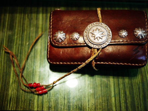 鉄　は　熱　い　う　ち　に　打　て　　　　(*ﾟ∀ﾟ)=3ﾑｯﾊｰ