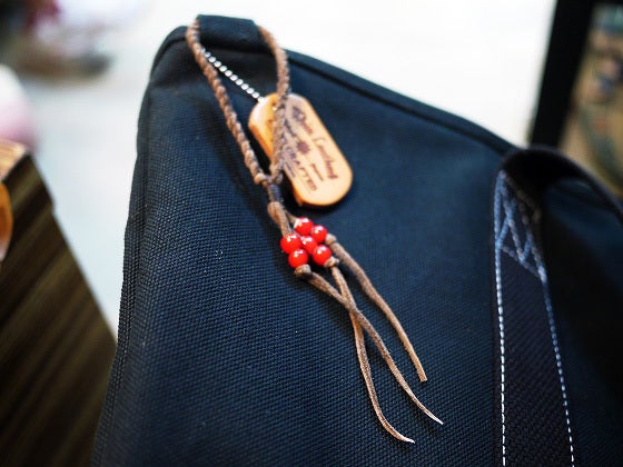 鉄　は　熱　い　う　ち　に　打　て　　　　(*ﾟ∀ﾟ)=3ﾑｯﾊｰ